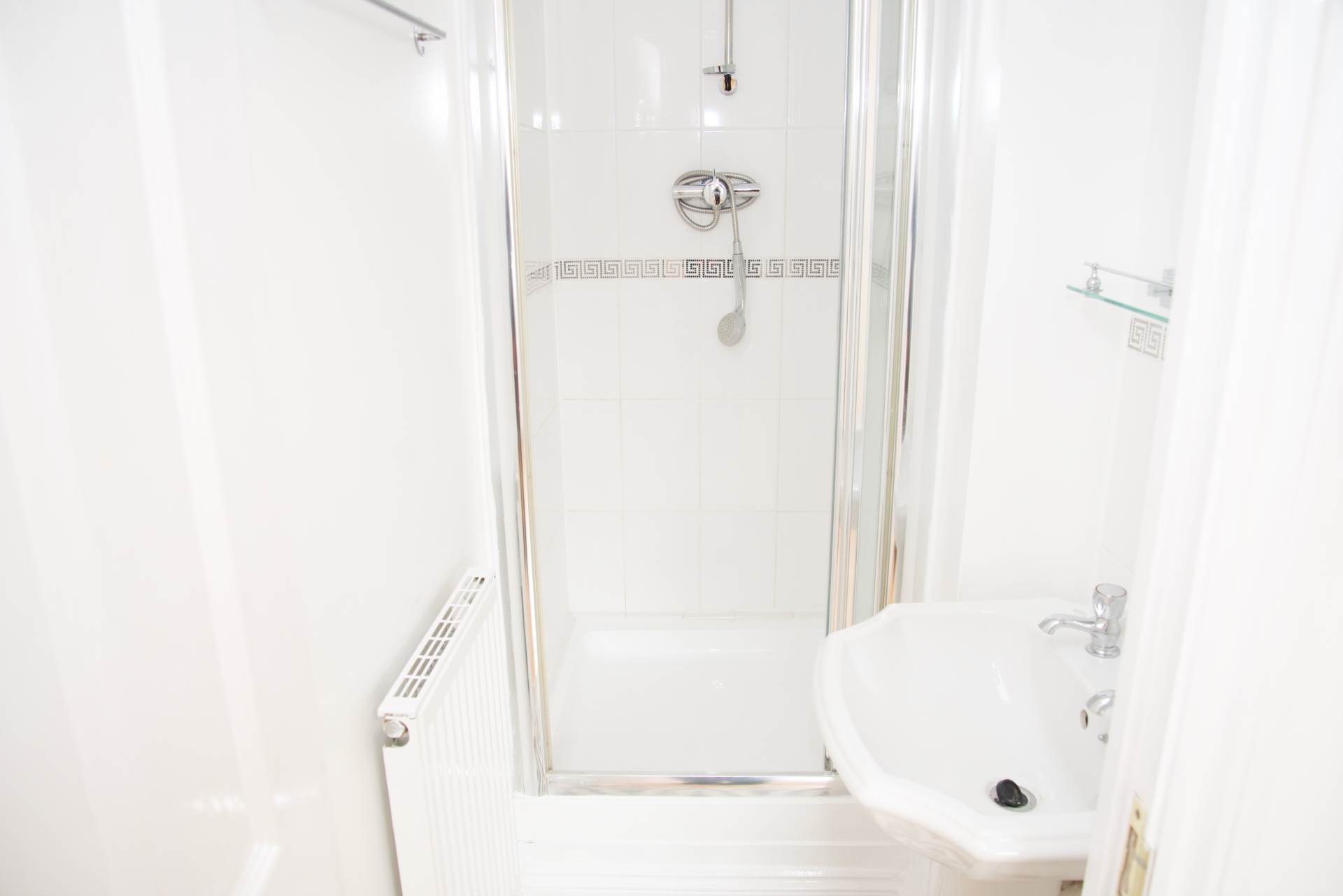 Bluebird Way, Thamesmead West, SE28 0HU, Image 11