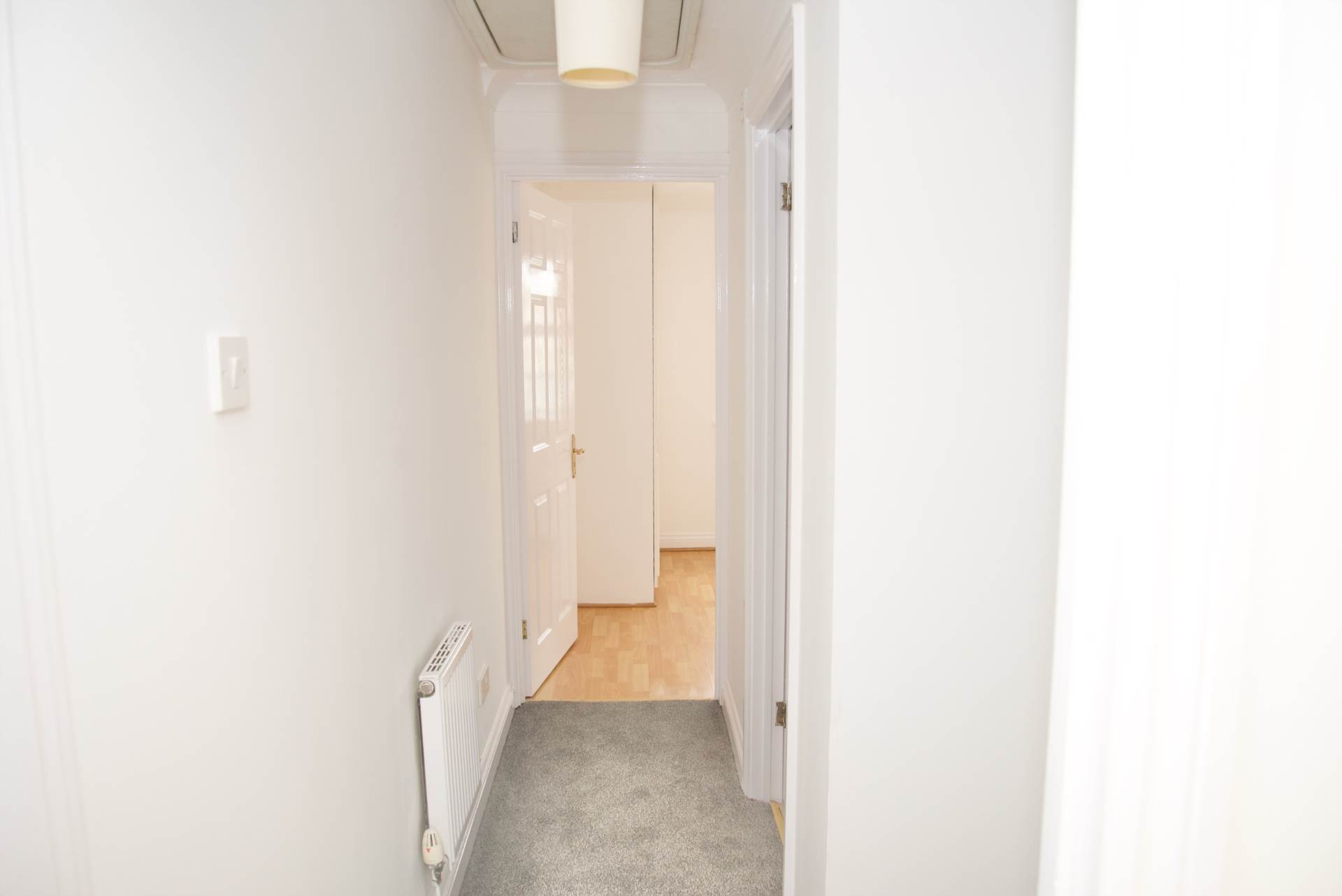 Bluebird Way, Thamesmead West, SE28 0HU, Image 13