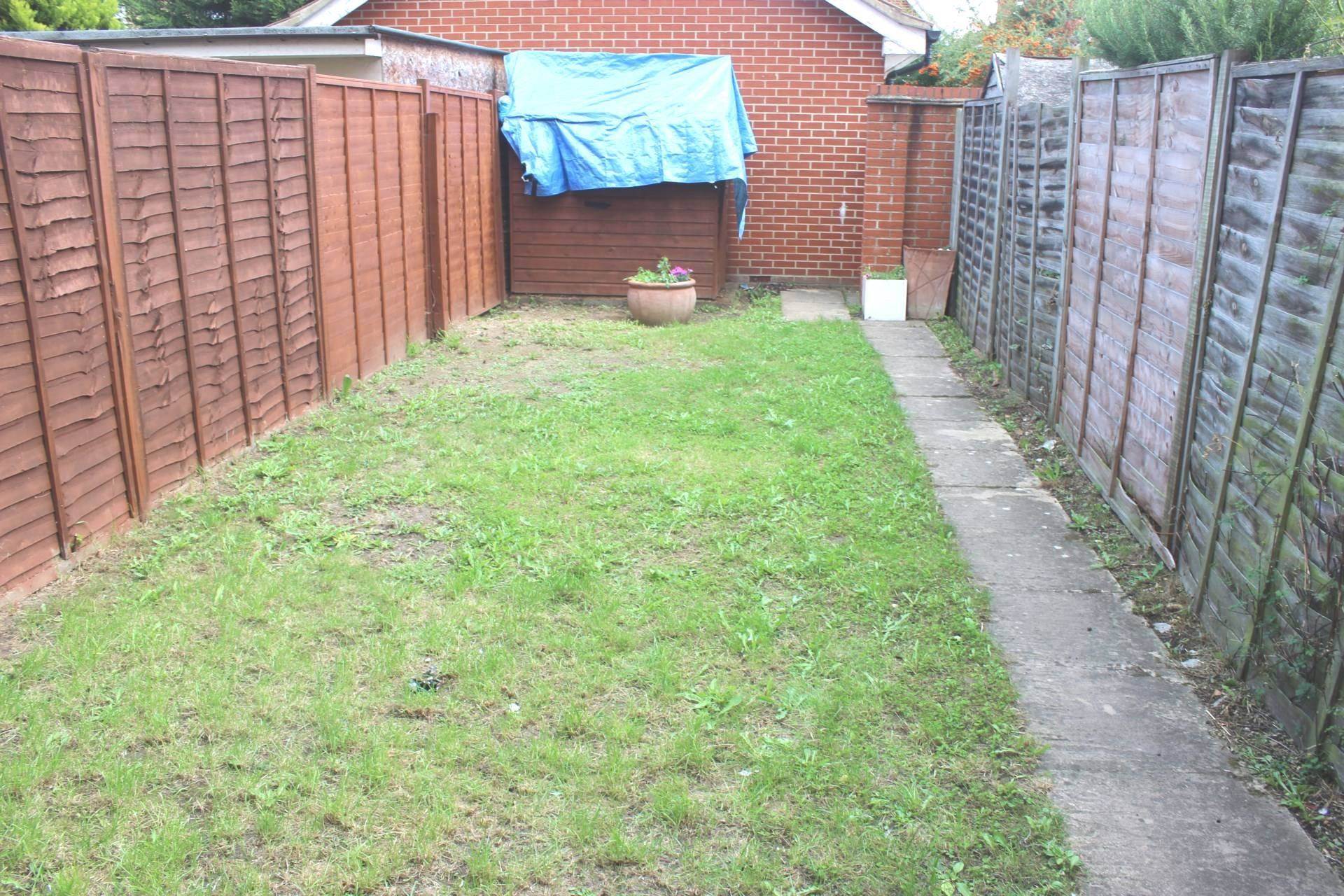 Bluebird Way, Thamesmead West, SE28 0HU, Image 16