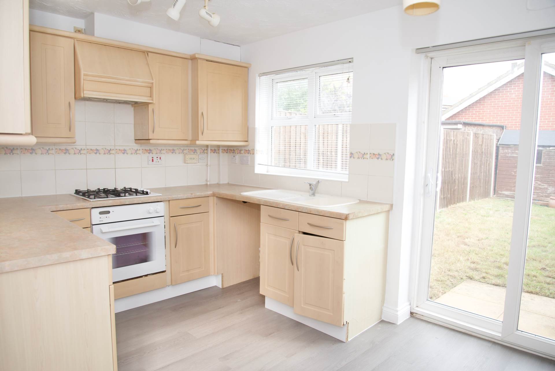 Bluebird Way, Thamesmead West, SE28 0HU, Image 5