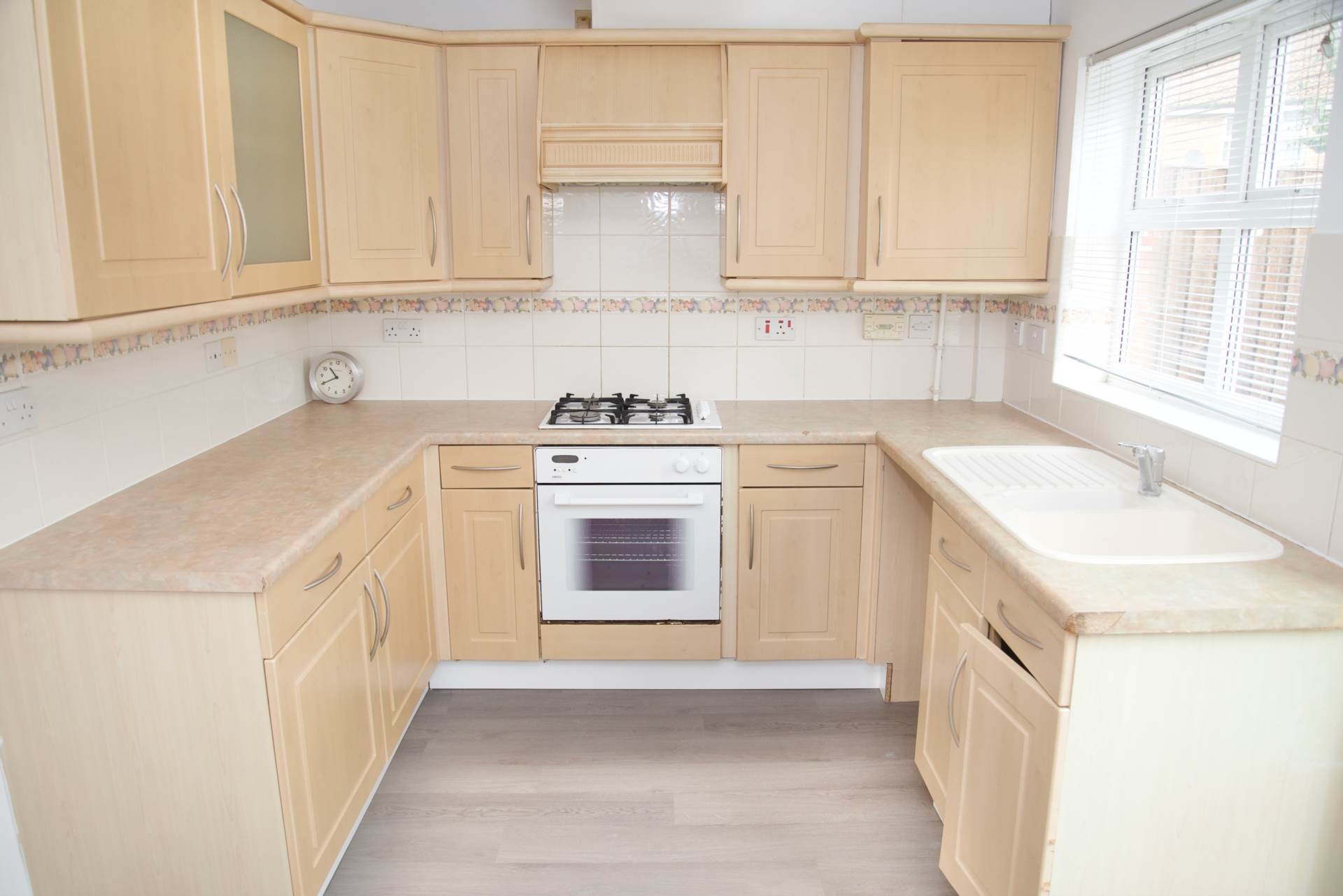 Bluebird Way, Thamesmead West, SE28 0HU, Image 6