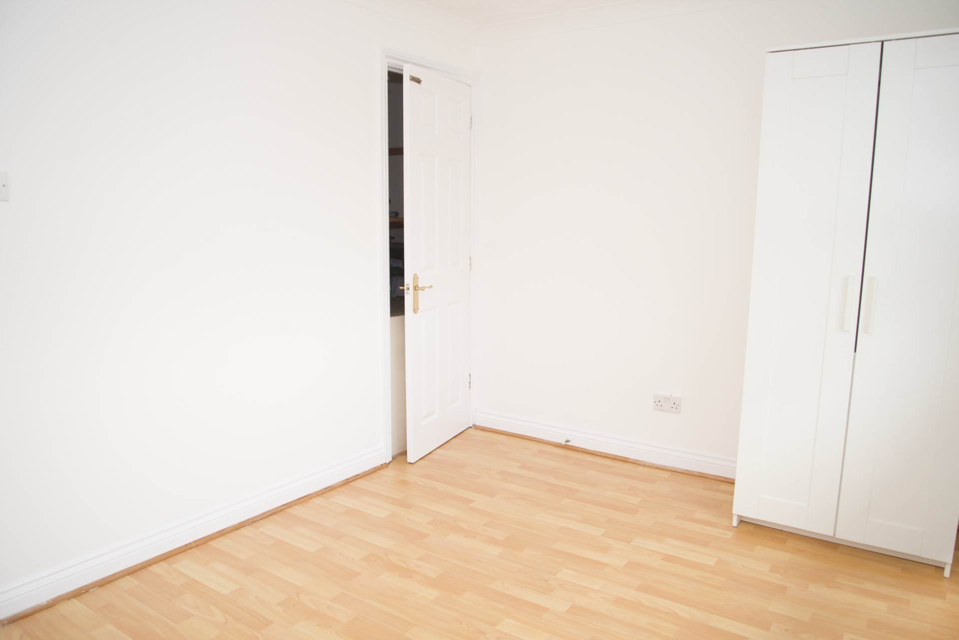 Bluebird Way, Thamesmead West, SE28 0HU, Image 8