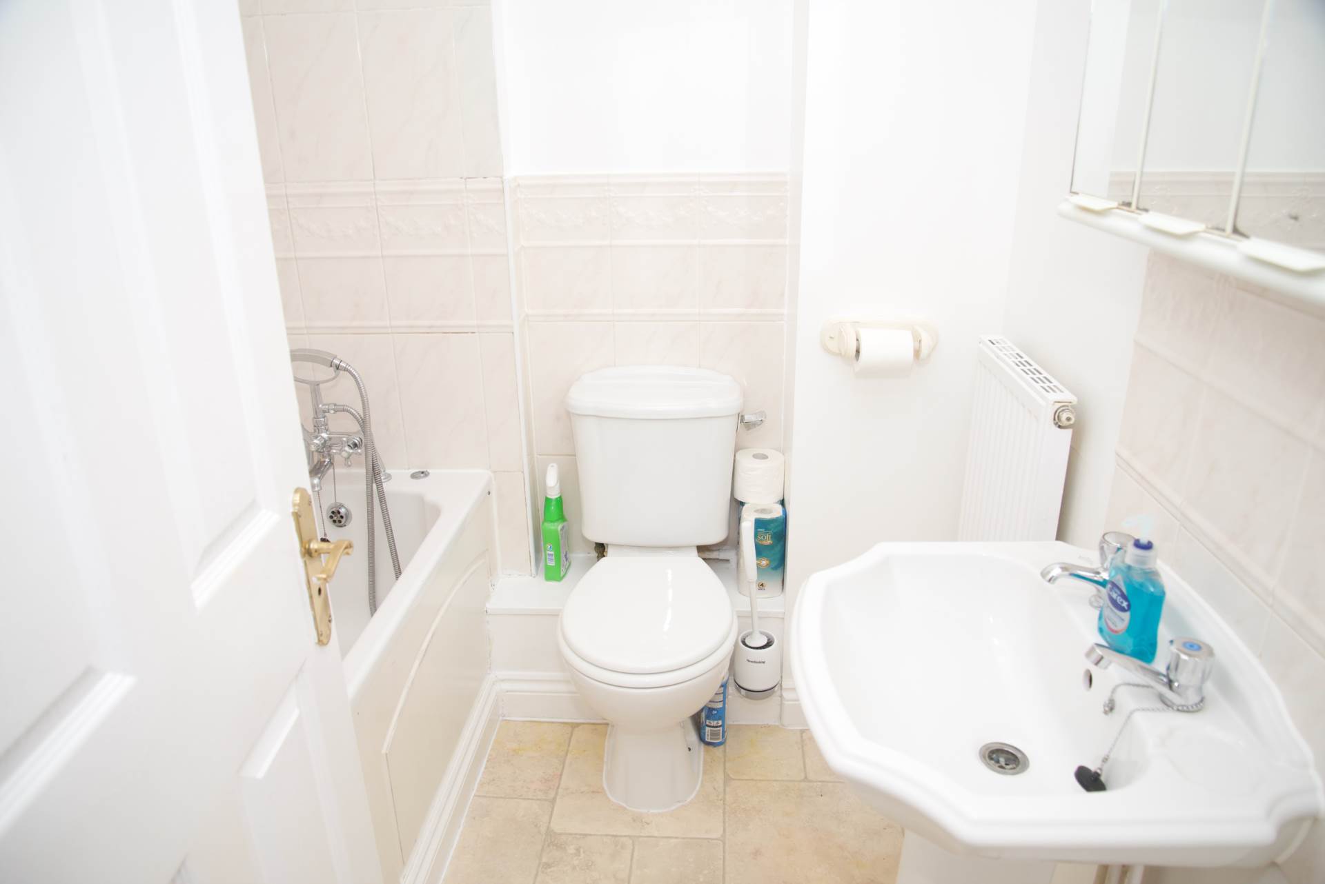 Bluebird Way, Thamesmead West, SE28 0HU, Image 9