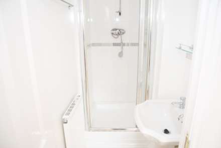 Bluebird Way, Thamesmead West, SE28 0HU, Image 11