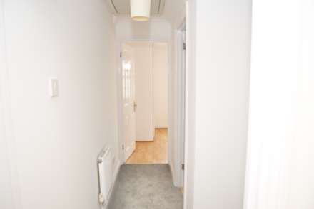 Bluebird Way, Thamesmead West, SE28 0HU, Image 13