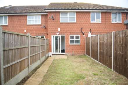 Bluebird Way, Thamesmead West, SE28 0HU, Image 15