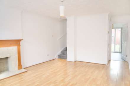 Bluebird Way, Thamesmead West, SE28 0HU, Image 3