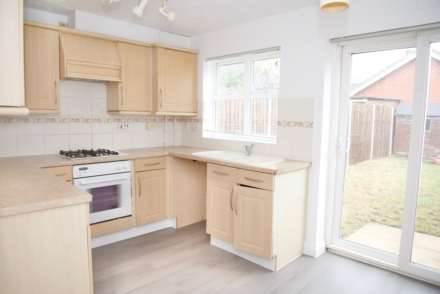 Bluebird Way, Thamesmead West, SE28 0HU, Image 5