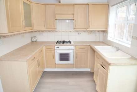 Bluebird Way, Thamesmead West, SE28 0HU, Image 6