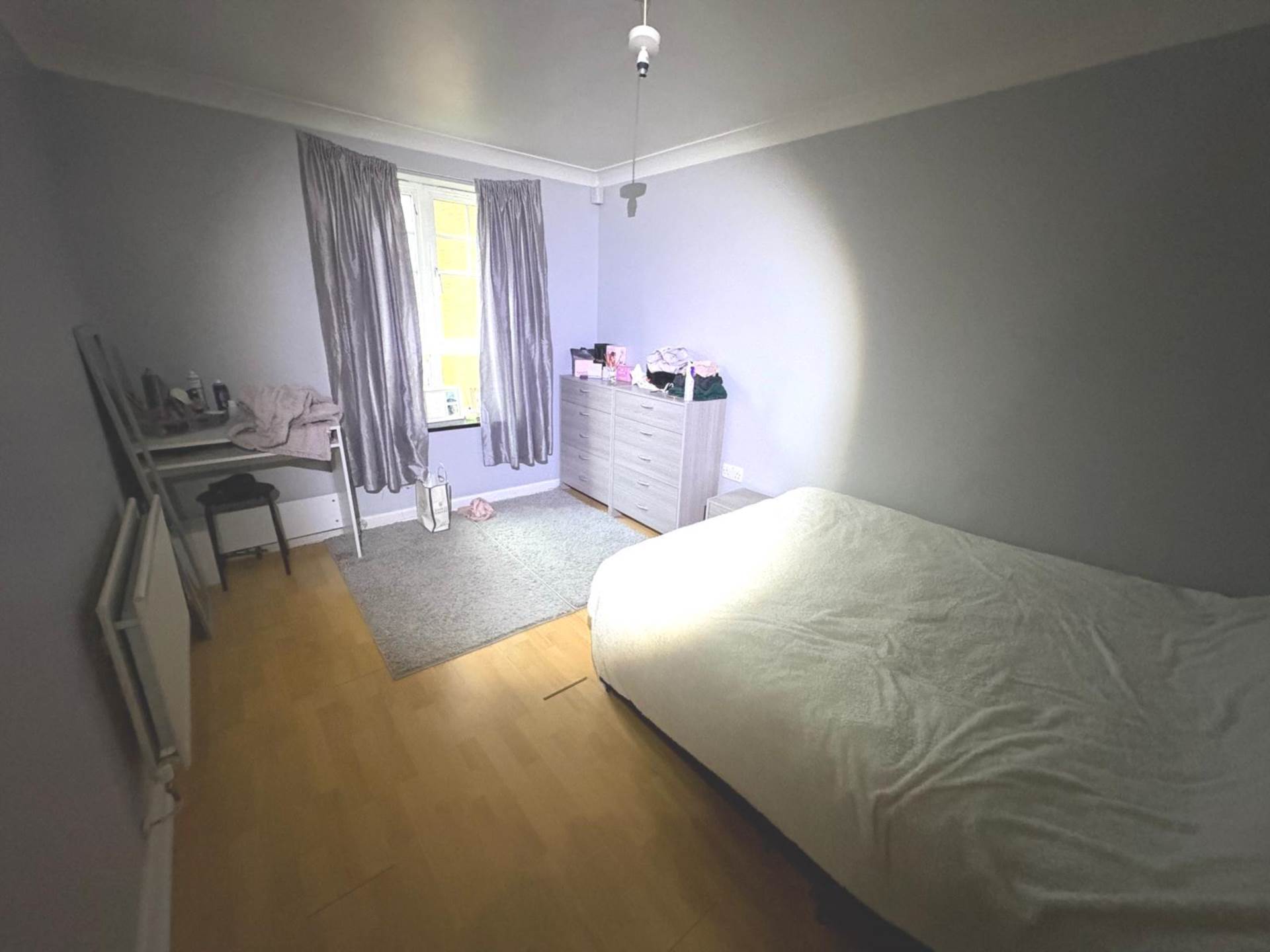 Greenhaven Drive, Thamesmead, SE28 8FU, Image 10