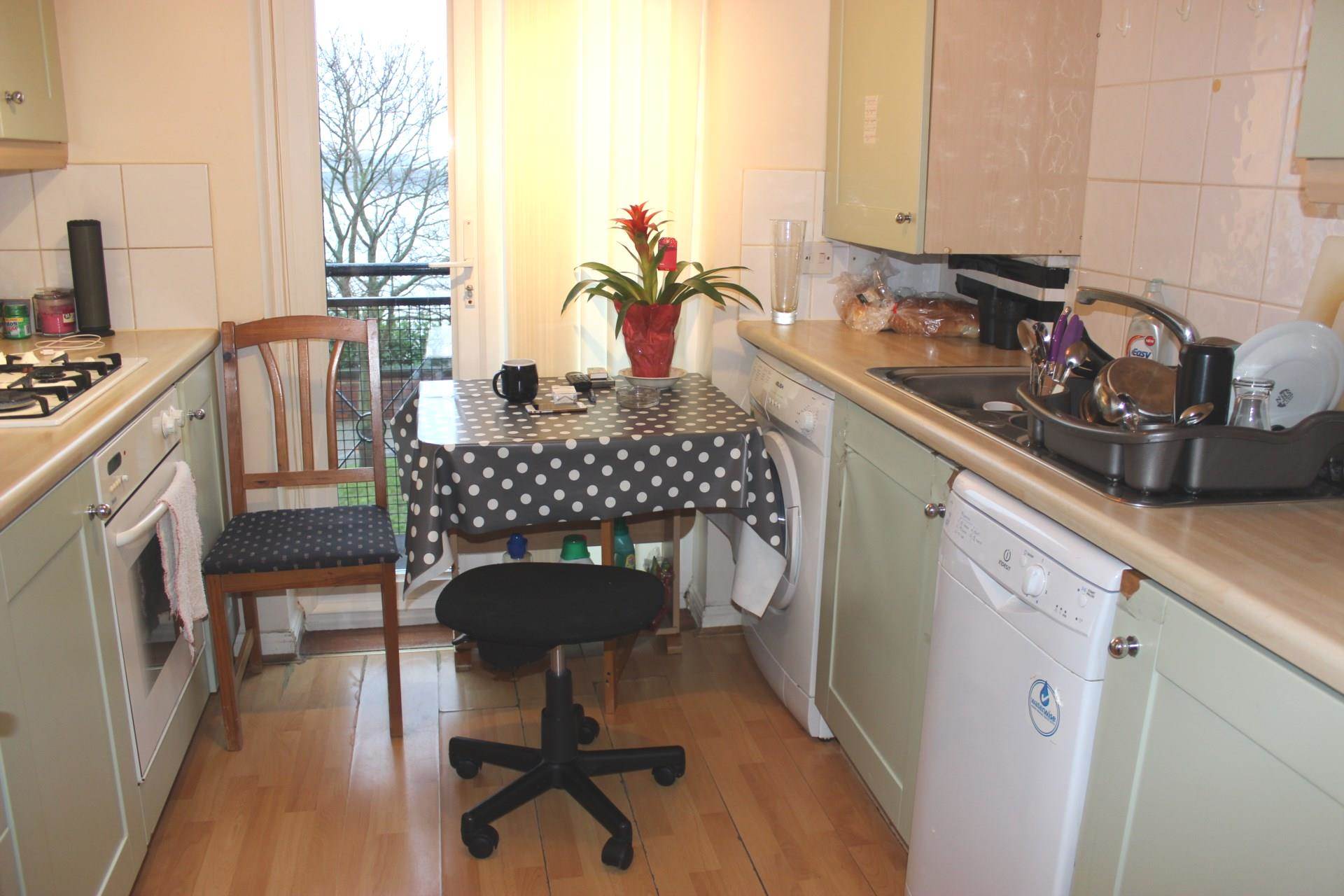 Greenhaven Drive, Thamesmead, SE28 8FU, Image 3