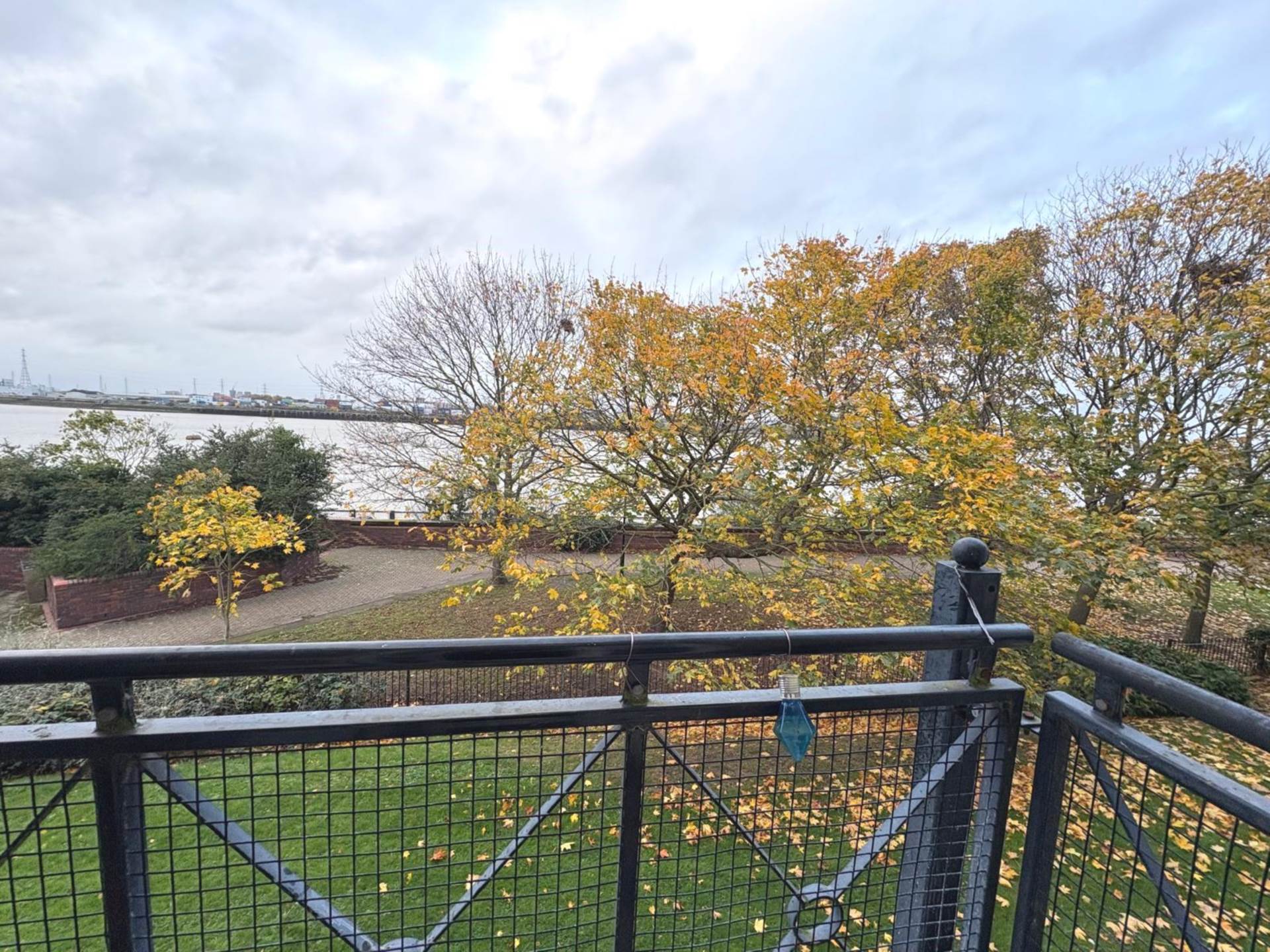 Greenhaven Drive, Thamesmead, SE28 8FU, Image 4