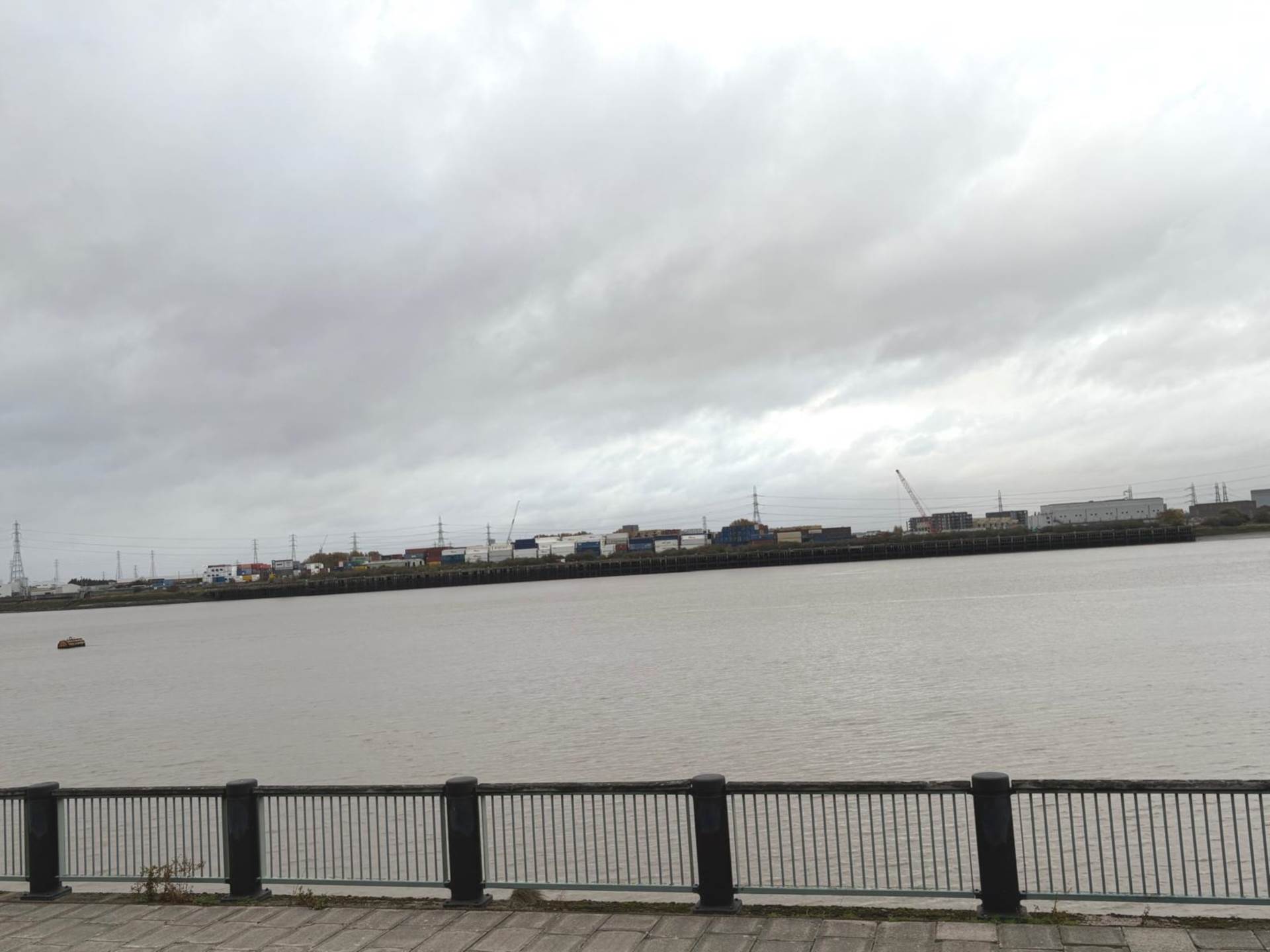 Greenhaven Drive, Thamesmead, SE28 8FU, Image 5