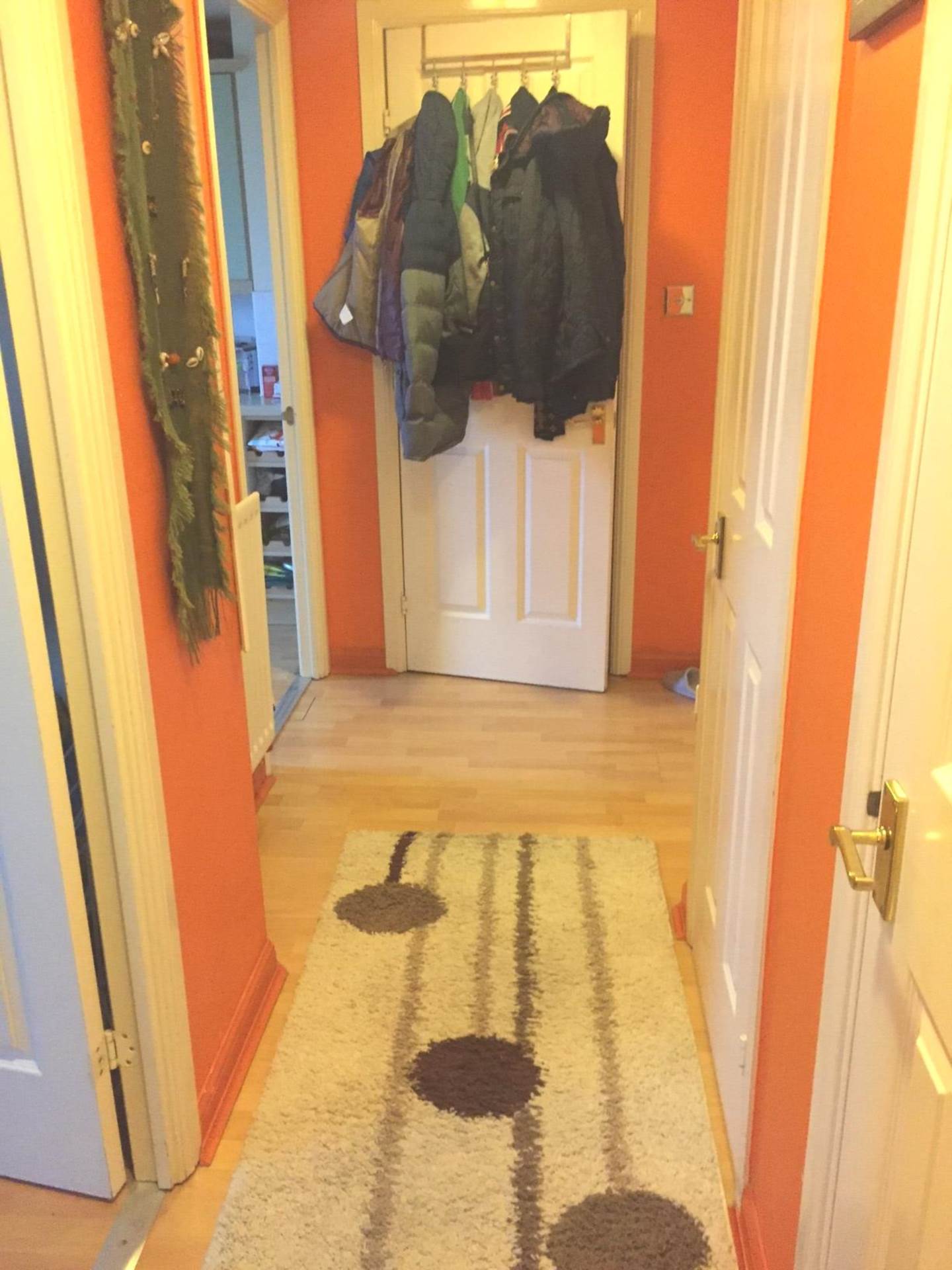 Greenhaven Drive, Thamesmead, SE28 8FU, Image 6