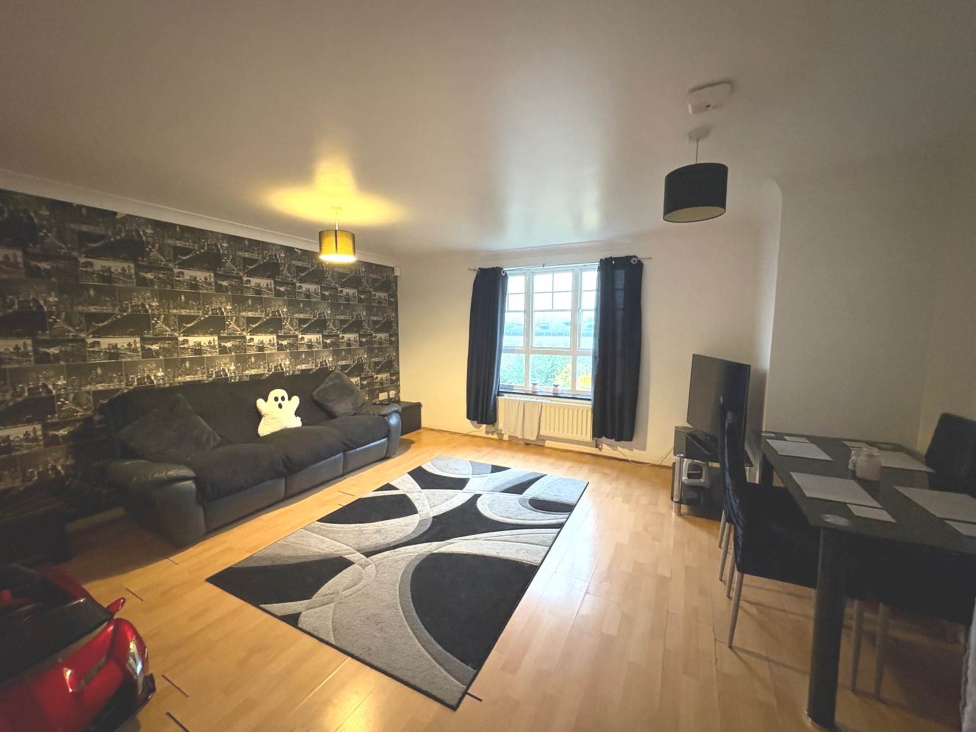 Greenhaven Drive, Thamesmead, SE28 8FU, Image 7