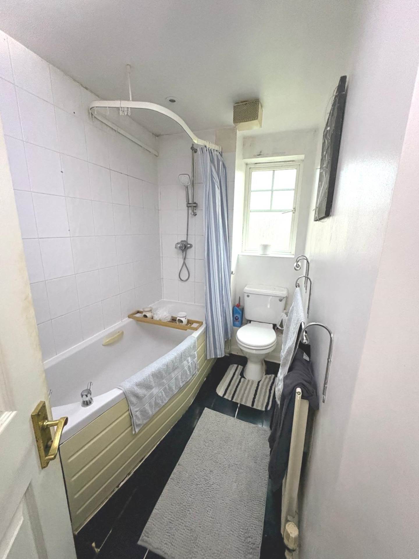 Greenhaven Drive, Thamesmead, SE28 8FU, Image 8