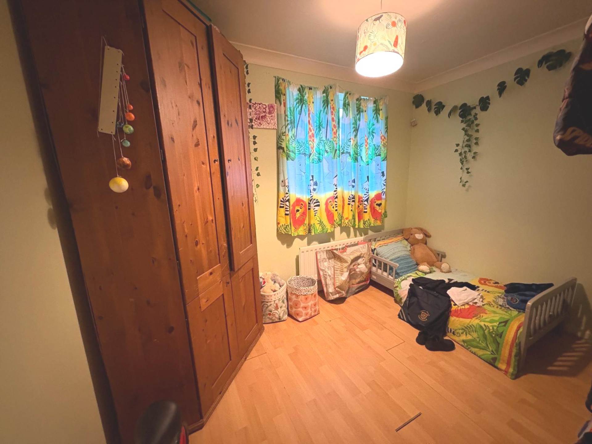 Greenhaven Drive, Thamesmead, SE28 8FU, Image 9