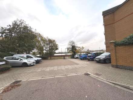 Greenhaven Drive, Thamesmead, SE28 8FU, Image 11