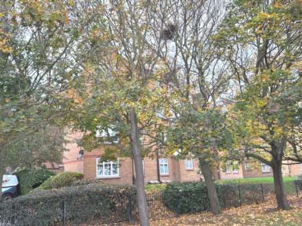 Greenhaven Drive, Thamesmead, SE28 8FU, Image 12