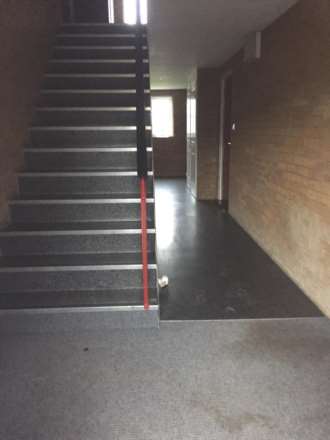 Greenhaven Drive, Thamesmead, SE28 8FU, Image 13