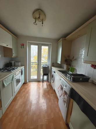 Greenhaven Drive, Thamesmead, SE28 8FU, Image 2