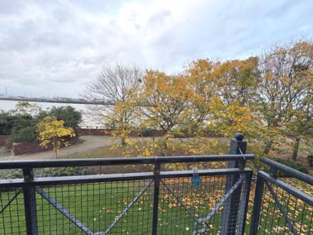 Greenhaven Drive, Thamesmead, SE28 8FU, Image 4