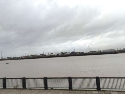 Greenhaven Drive, Thamesmead, SE28 8FU, Image 5