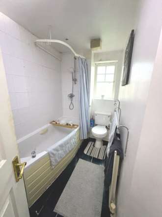 Greenhaven Drive, Thamesmead, SE28 8FU, Image 8