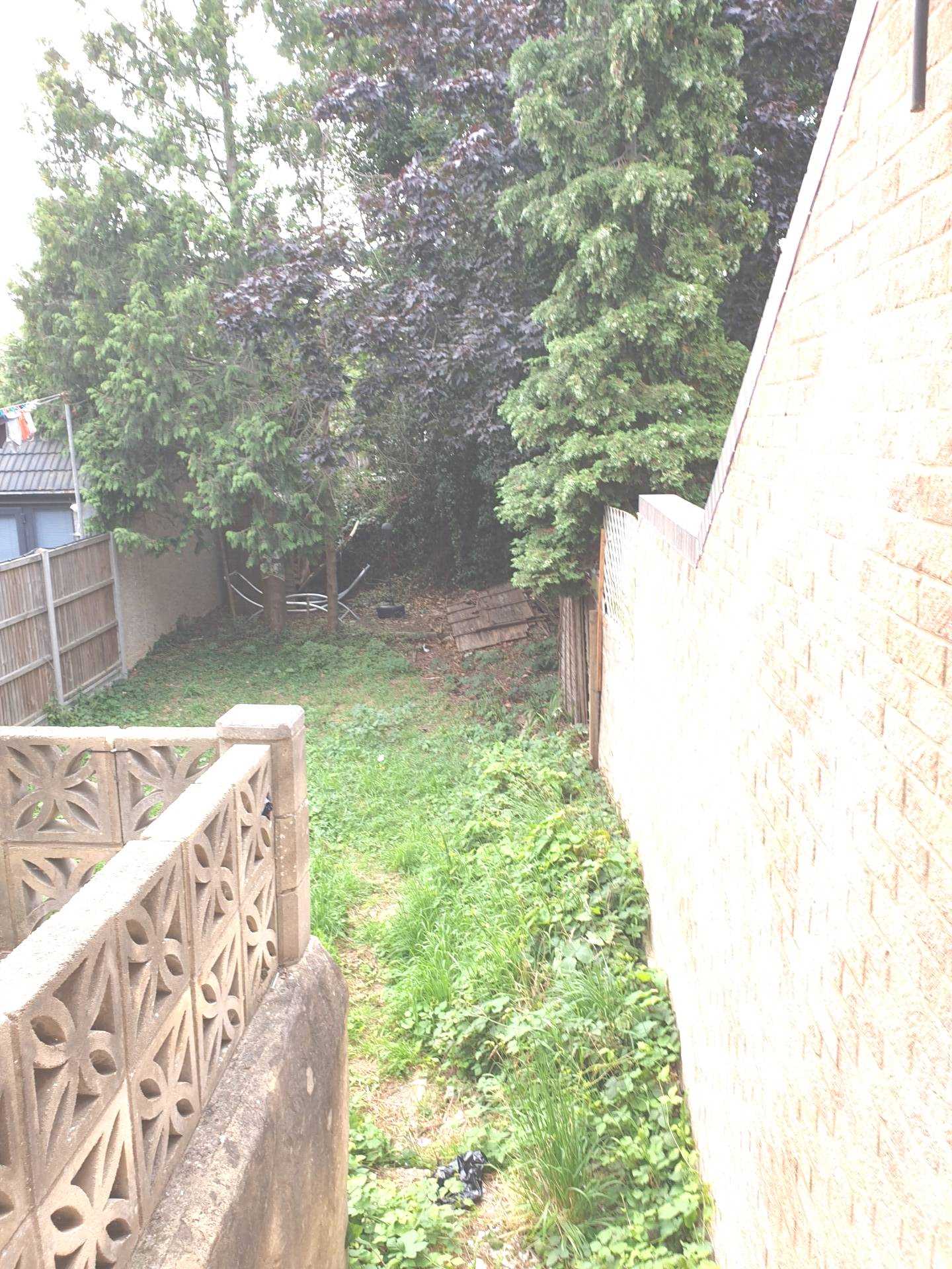 Pembroke Road, Erith, DA8 1BY, Image 10