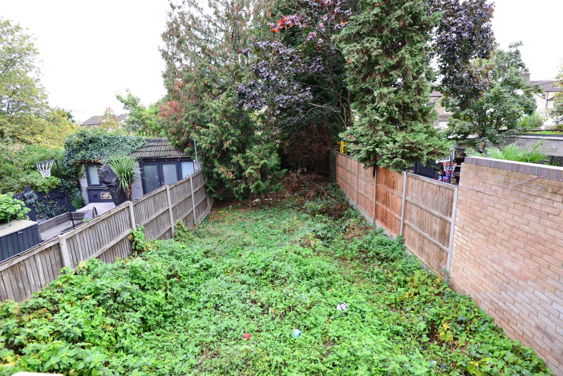 Pembroke Road, Erith, DA8 1BY, Image 11