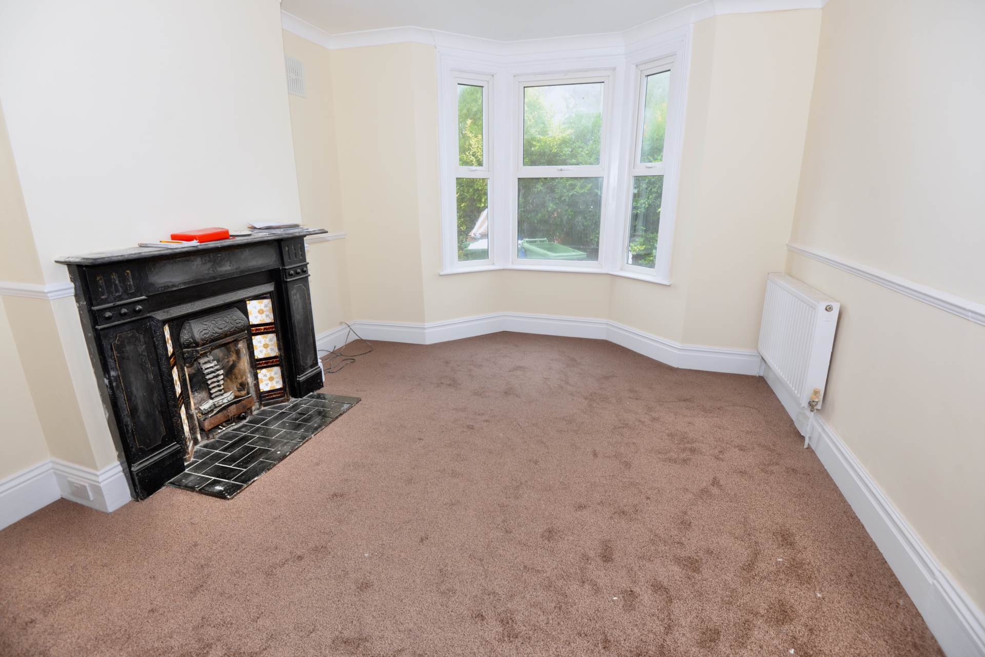 Pembroke Road, Erith, DA8 1BY, Image 2