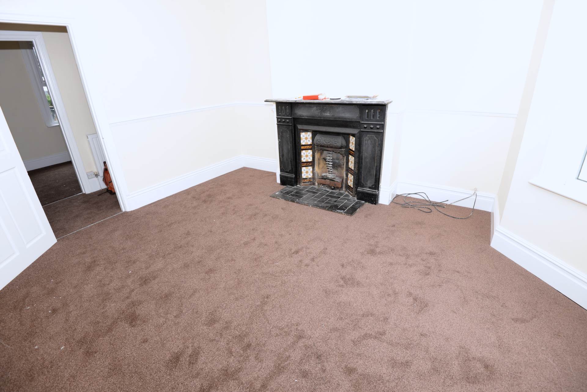 Pembroke Road, Erith, DA8 1BY, Image 3