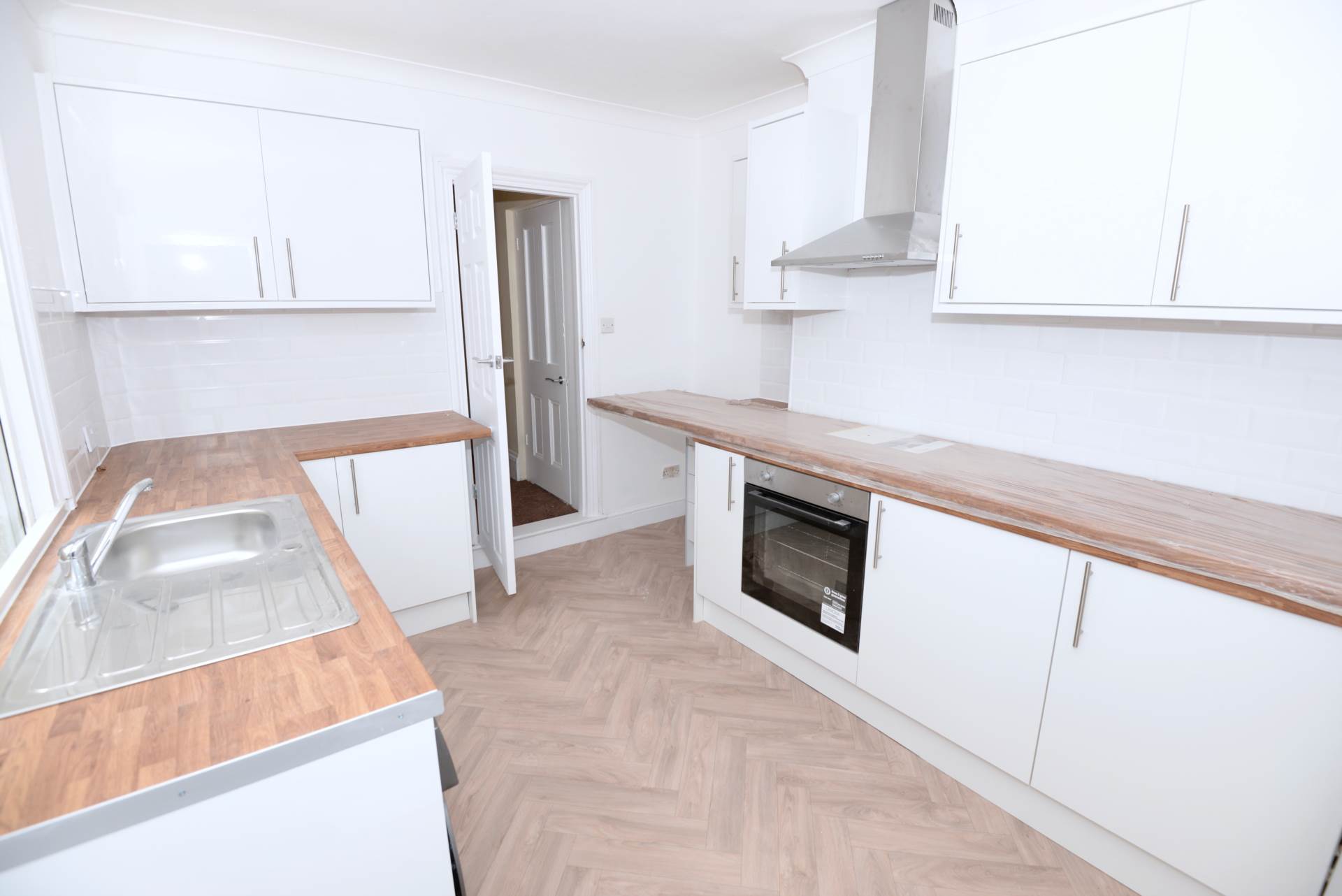Pembroke Road, Erith, DA8 1BY, Image 7
