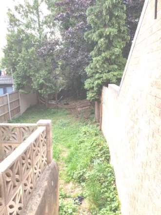 Pembroke Road, Erith, DA8 1BY, Image 10
