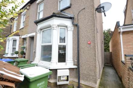 Pembroke Road, Erith, DA8 1BY, Image 12
