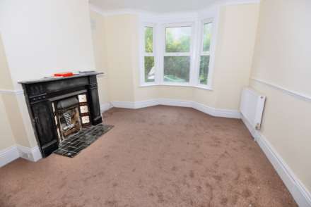 Pembroke Road, Erith, DA8 1BY, Image 2