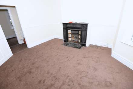 Pembroke Road, Erith, DA8 1BY, Image 3