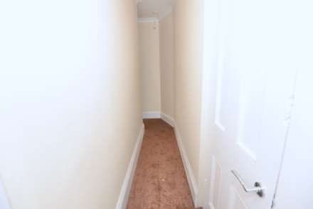 Pembroke Road, Erith, DA8 1BY, Image 5