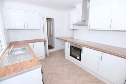 Pembroke Road, Erith, DA8 1BY, Image 7