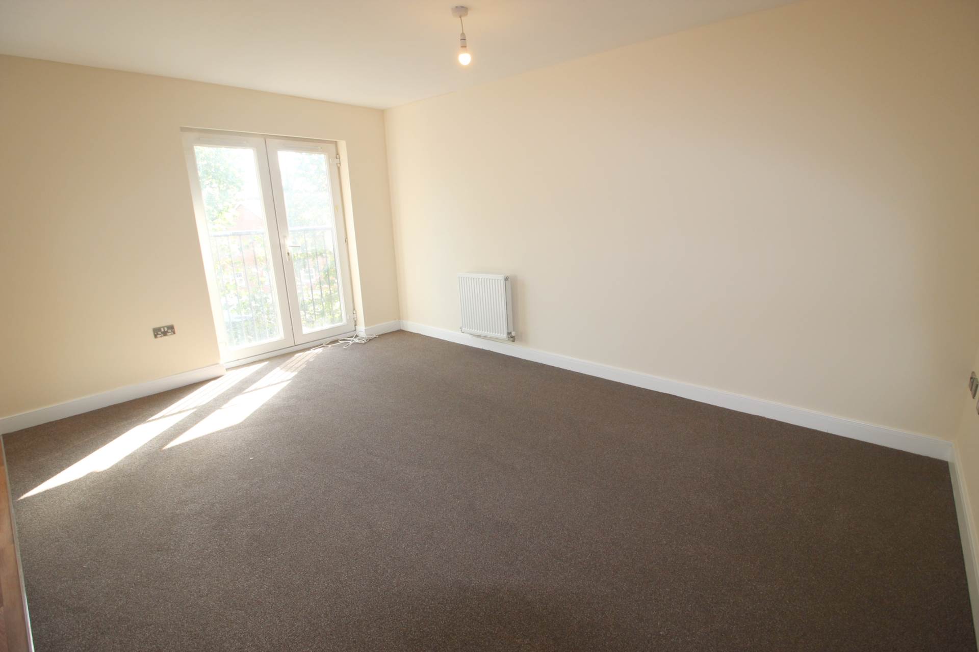 Allenby Road, West Thamesmead, SE28 0AL, Image 2