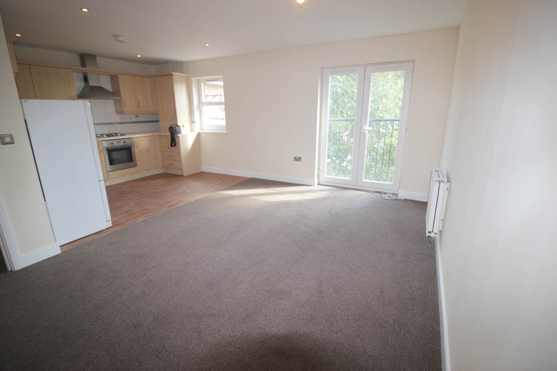 Allenby Road, West Thamesmead, SE28 0AL, Image 3