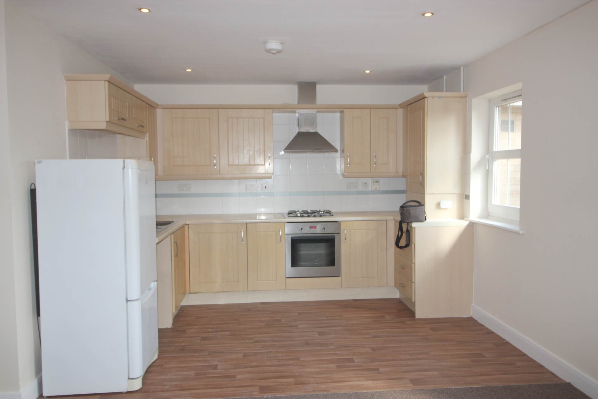 Allenby Road, West Thamesmead, SE28 0AL, Image 4