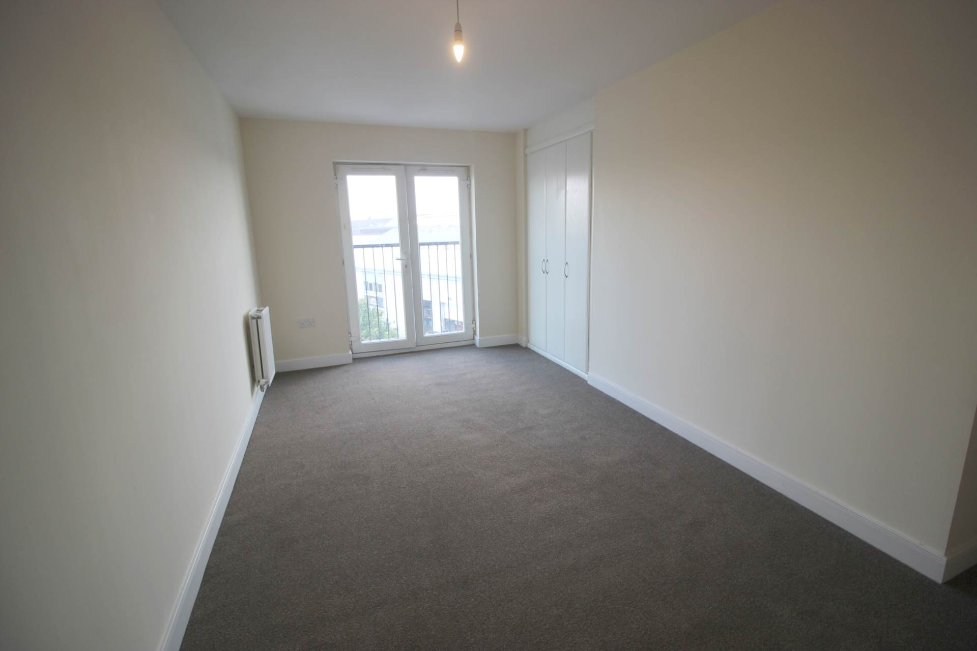Allenby Road, West Thamesmead, SE28 0AL, Image 6