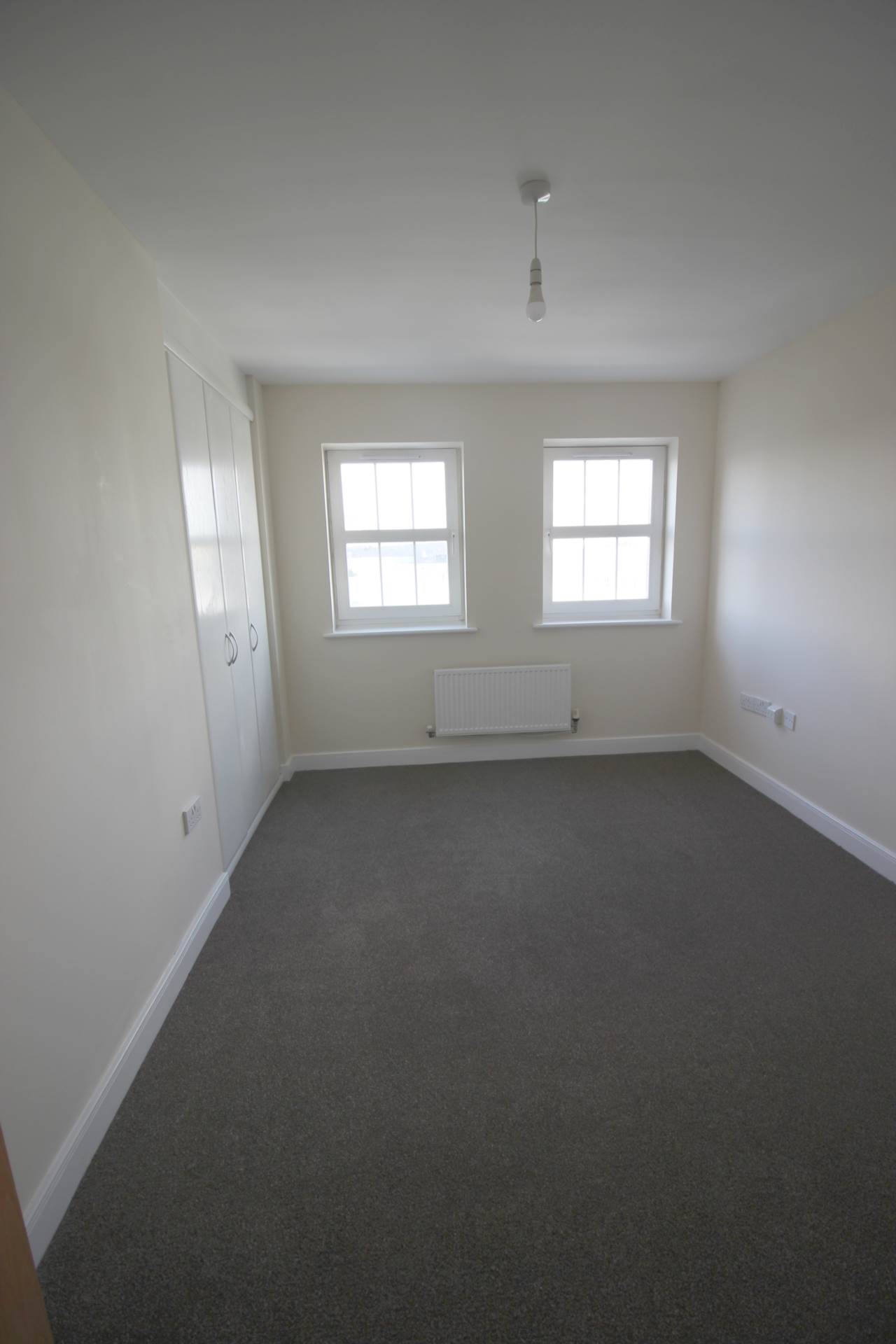 Allenby Road, West Thamesmead, SE28 0AL, Image 7