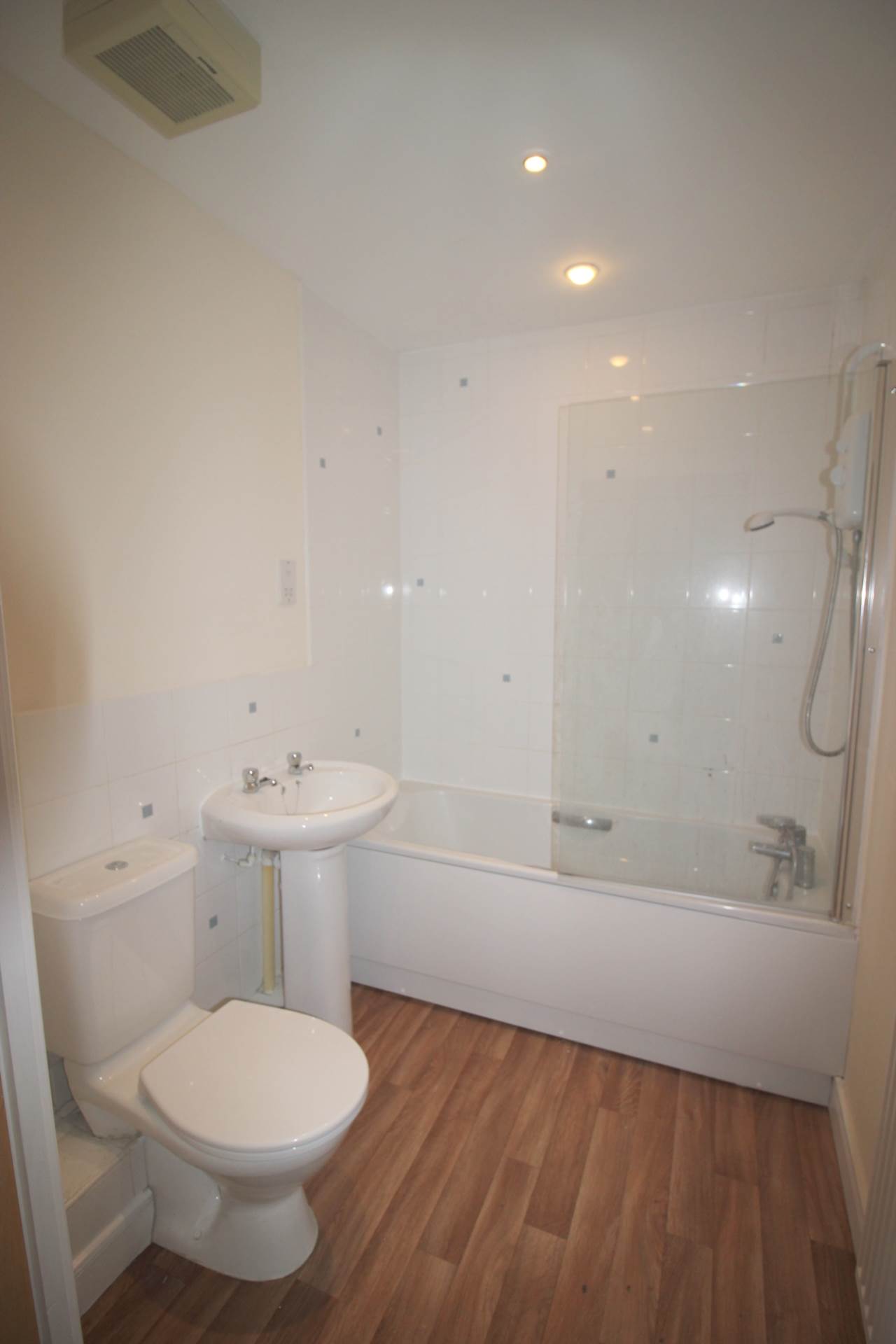 Allenby Road, West Thamesmead, SE28 0AL, Image 8