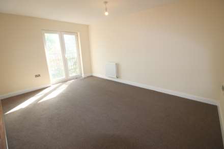 Allenby Road, West Thamesmead, SE28 0AL, Image 2
