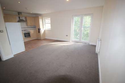 Allenby Road, West Thamesmead, SE28 0AL, Image 3