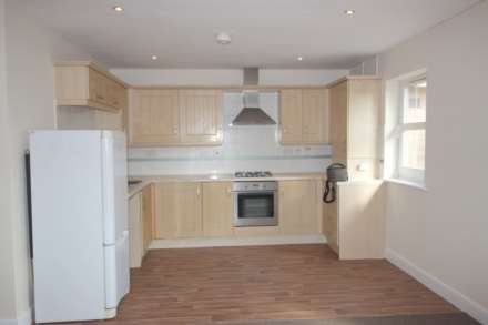 Allenby Road, West Thamesmead, SE28 0AL, Image 4