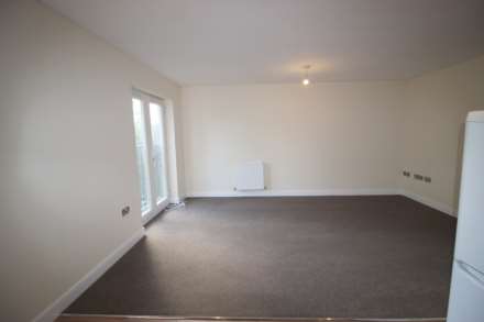 Allenby Road, West Thamesmead, SE28 0AL, Image 5