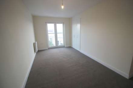Allenby Road, West Thamesmead, SE28 0AL, Image 6